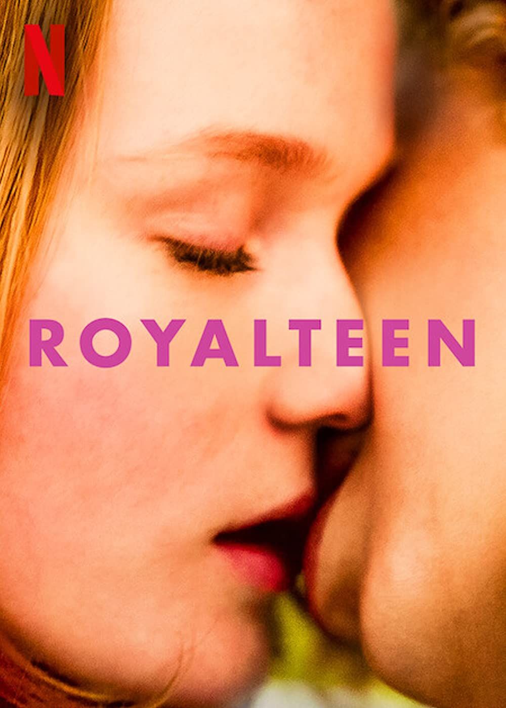 [18+] Royalteen (2022) Hindi Dubbed HDRip download full movie